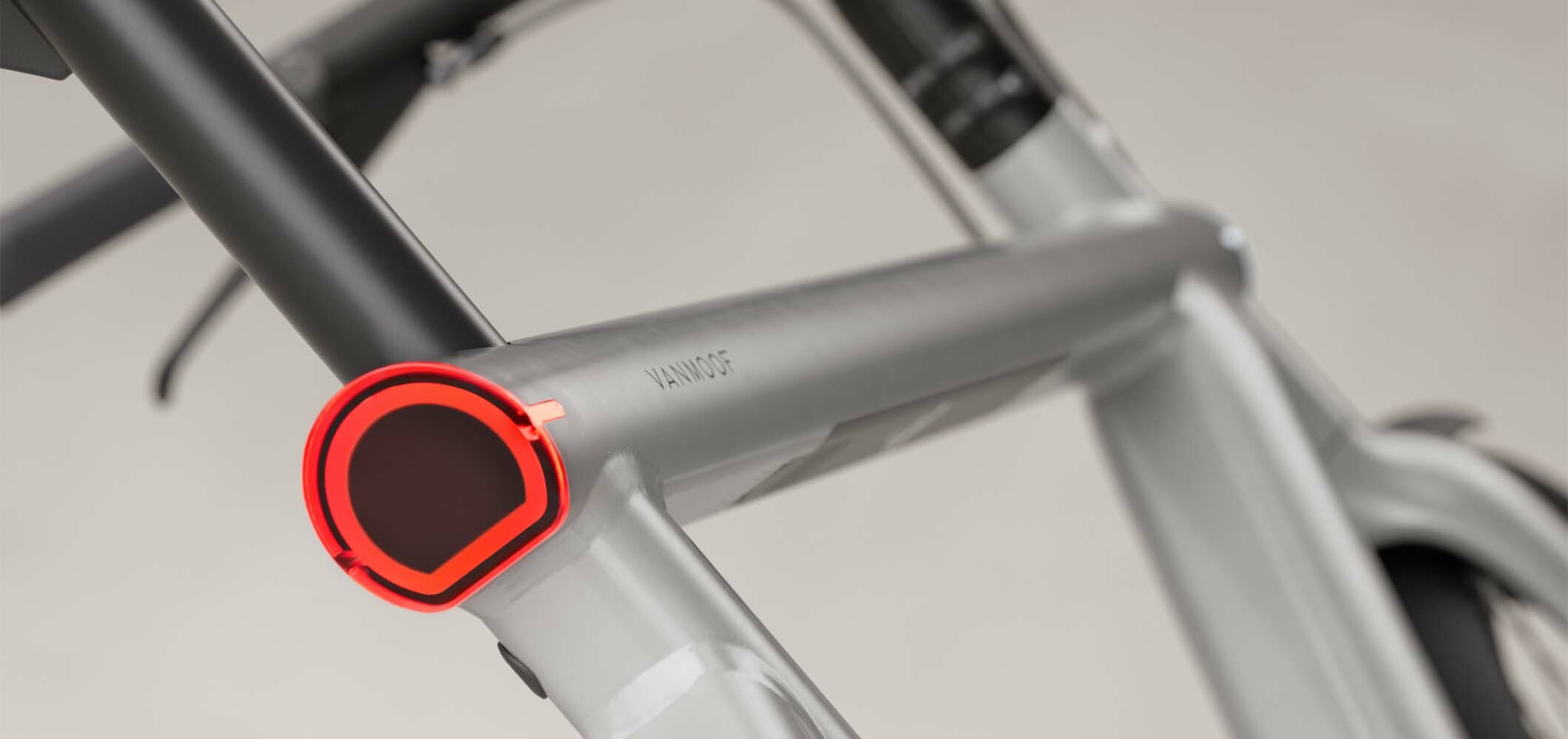 VanMoof S5 & A5、登場。: VanMoofの最新モデルが、ルールを変え VanMoof S5 & A5、登場。: VanMoofの最新モデルが、ルールを変え
