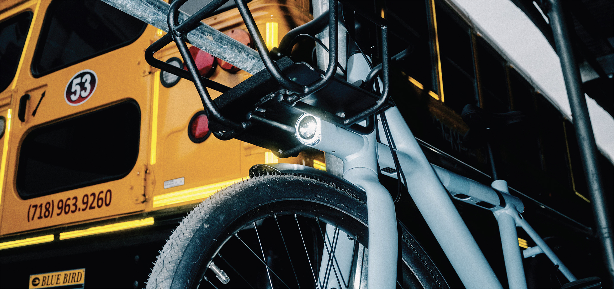 E-バイクであなたの生活が変わる5つの理由 - VanMoof Blog - Japanese