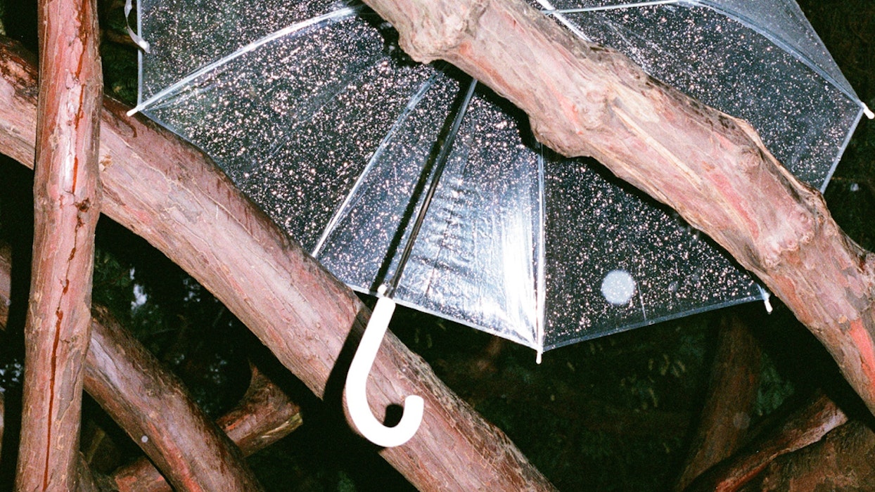 Fahrradfahren im Winter leicht gemacht: Drei Tipps für eine winterfeste Fahrt.