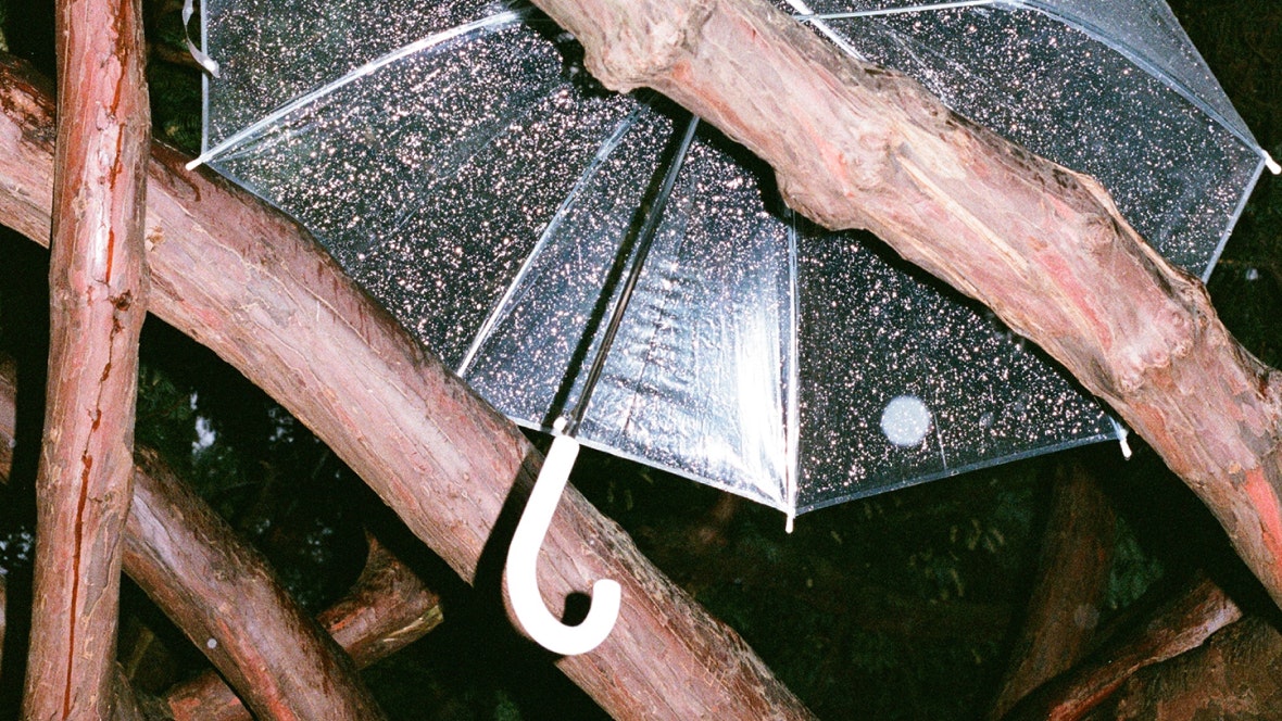 Fahrradfahren im Winter leicht gemacht: Drei Tipps für eine winterfeste Fahrt.