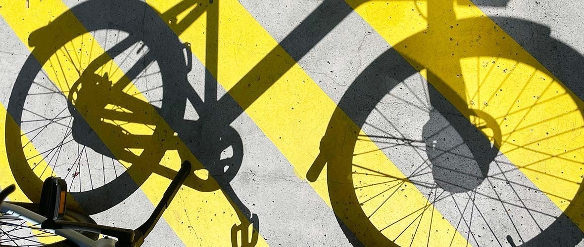 Europese Mobiliteitsweek: diverse activiteiten in Utrecht om dé fietsregio van Europa worden