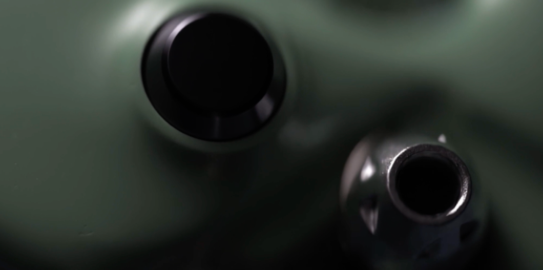 Feature the Features: Kick Lock - VanMoof Blog - German