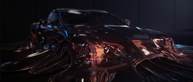 La vérité dérange | Comment VanMoof a été interdit de télévision en France