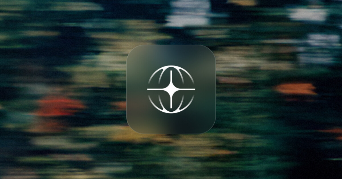 Ride Pro: Our new subscription that’s taking your ride to the next ...