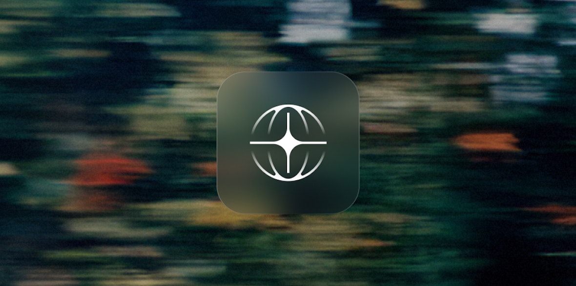 Ride Pro: Our new subscription that’s taking your ride to the next level