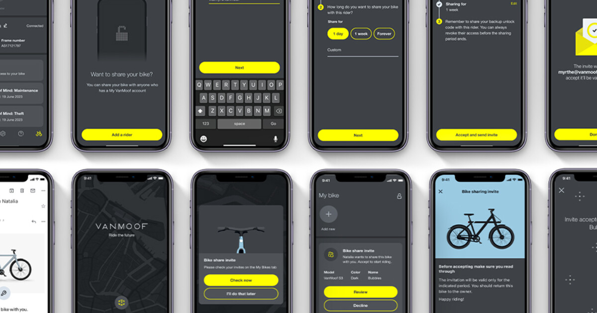 新型Vanmoof S5 バンムーフ USモード制限解除 新型Vanmoof S5 バンムーフ USモード制限解除 maxresdefault.jpg