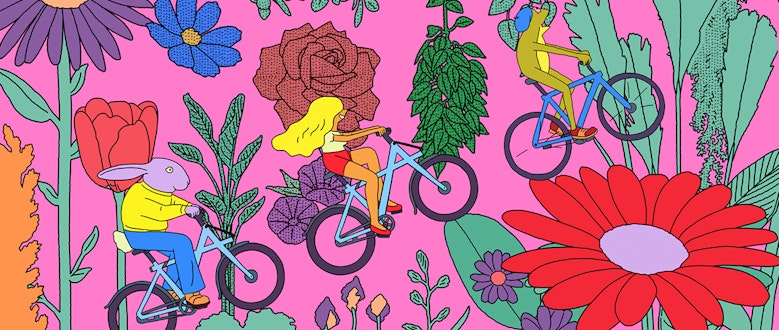 Our friends are all aboard: an interview with Jim Stoten