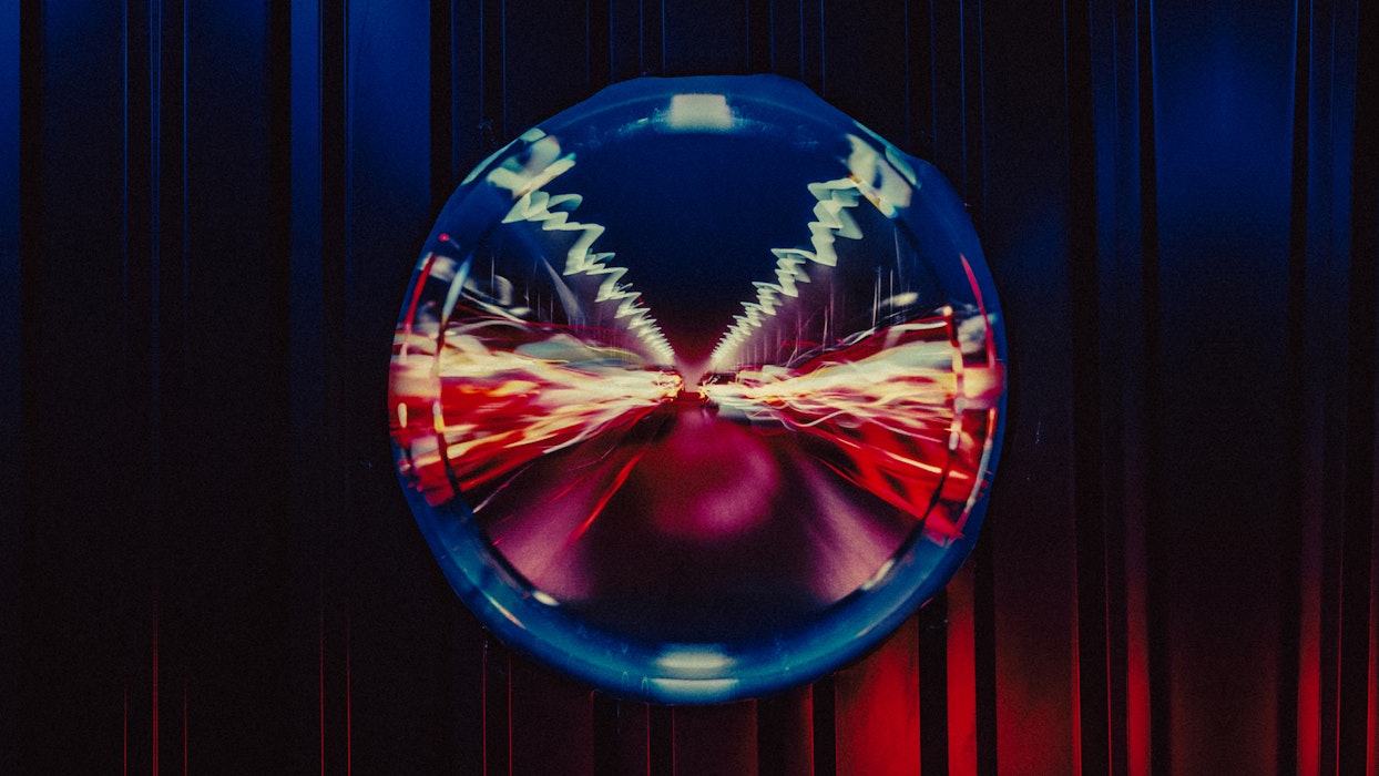 Le soir où on a lancé le S6