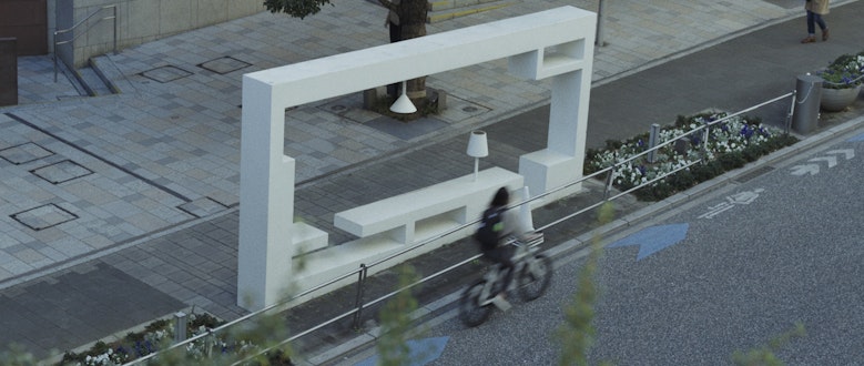 Why We Ride: Theft Defense